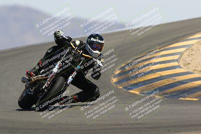 media/Apr-15-2022-Apex Assassins (Fri) [[9fb2e50610]]/Trackday Level 1/Session 5/Turn 12/